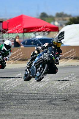 media/Apr-12-2025-TrackXperience (Sat) [[06d2a48708]]/Level 1/Session 2 (Turn 14 and Grid)/